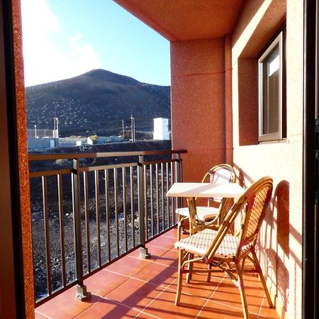 Vv El Picon Apartment La Restinga Luaran gambar